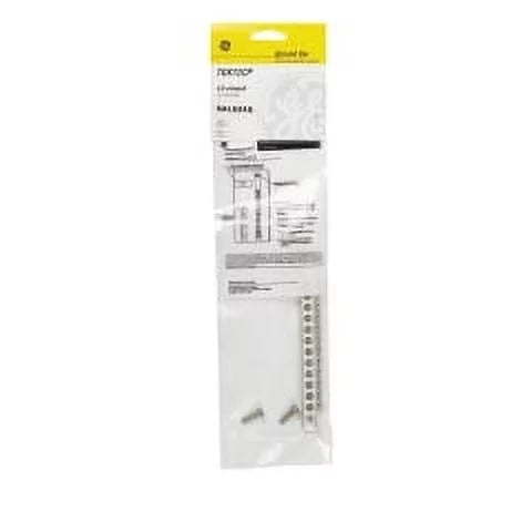 Bolt-On .5 in. Hub A312