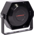100W Police Siren Speaker for Emergency Warning Vehicles V408370