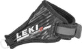 Black Large XL Strap H8358