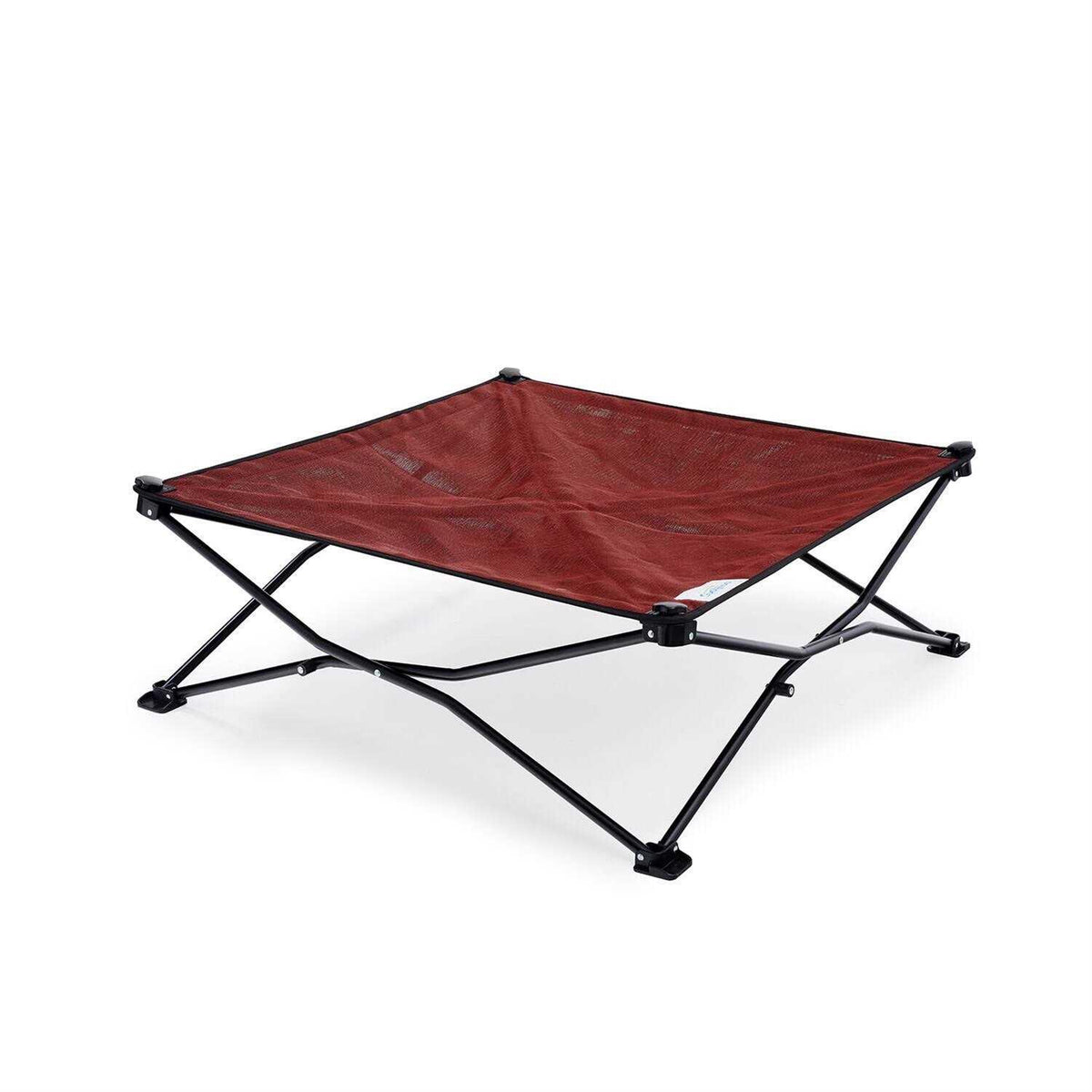 Elevated Pet Bed D68322
