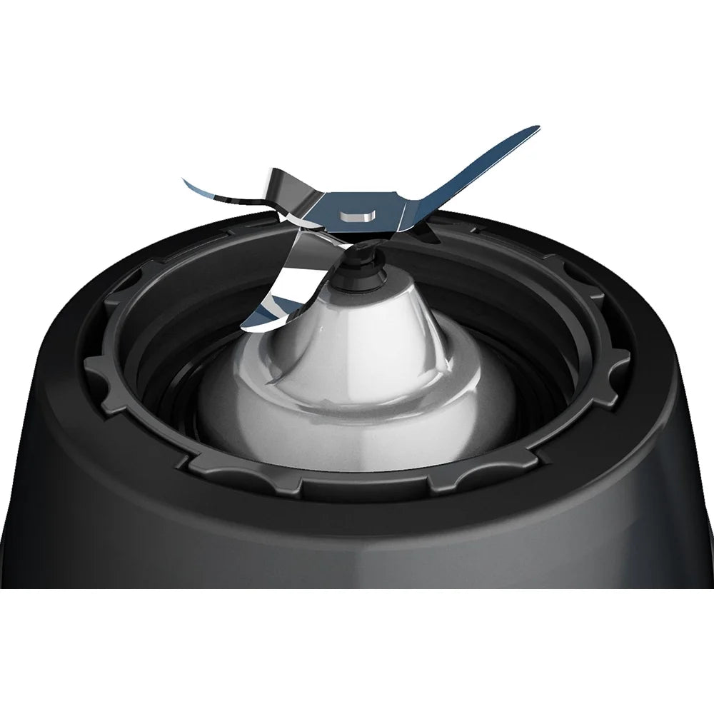 10-Speed Blender O7070