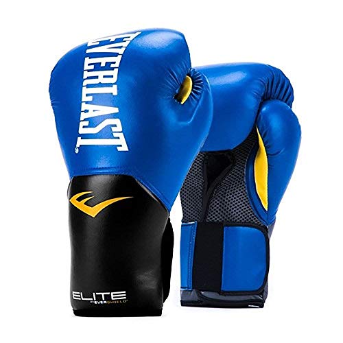 Boxing Gloves O514