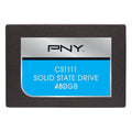 480 GB 2.5x22 Internal Solid State Drive - SATA I361