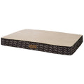 Orthopedic Dog Bed V77122