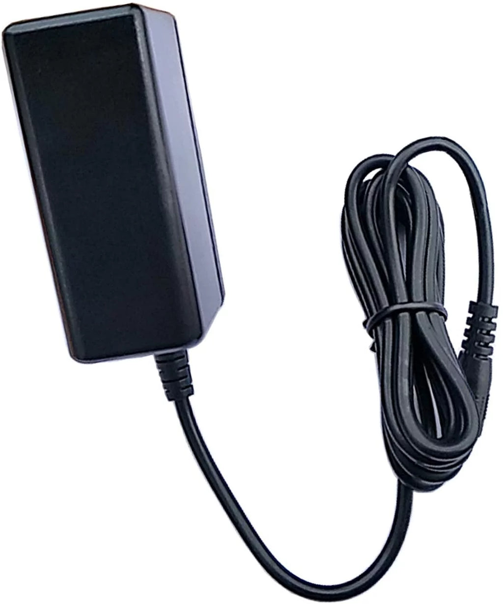 Class 2 Power Supply Cord Cable Wall Charger K600757