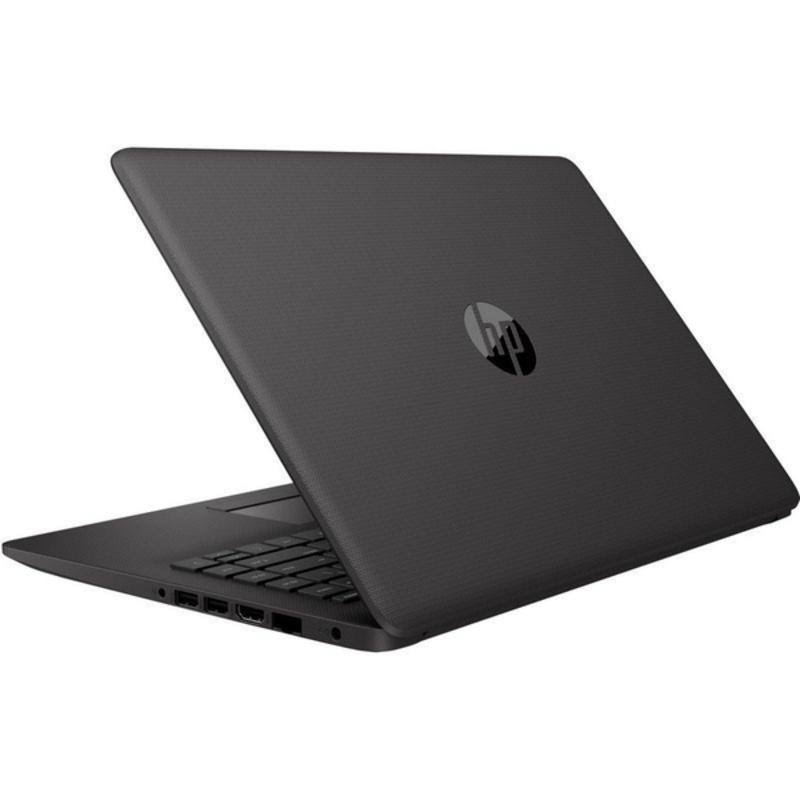15.6" Laptop Q79143