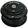 Black Conversion Headset V8923