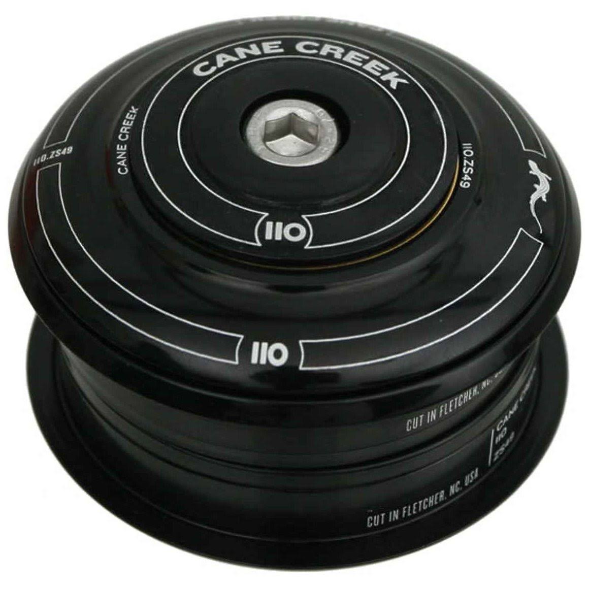 Black Conversion Headset V8923
