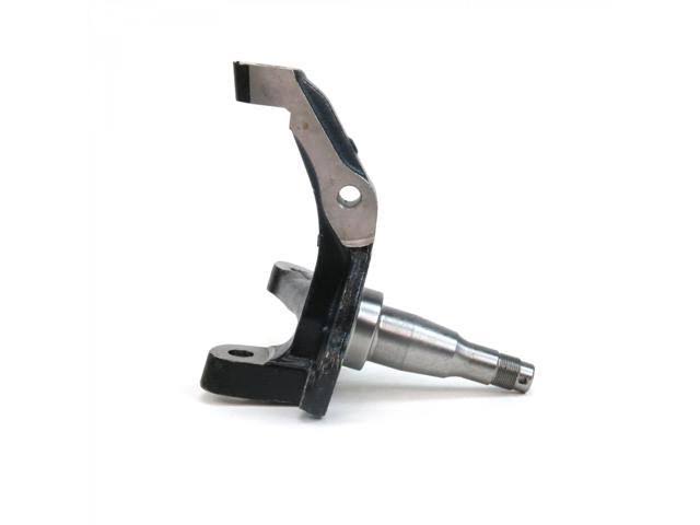 Mustang II & Pinto Spindle (Pair) T5576