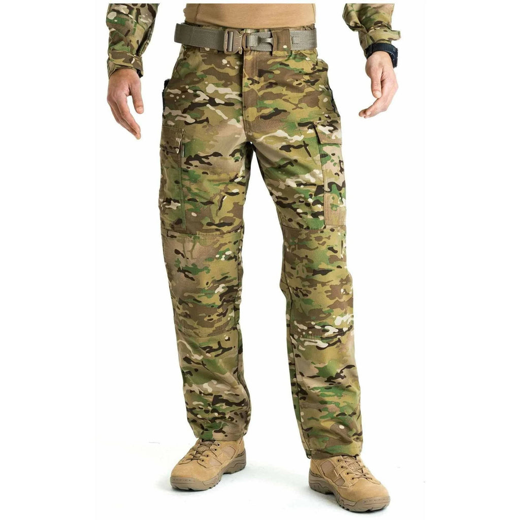 Multicam TDU Pant I933379