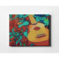 Premium Stretched Canvas Z82781
