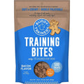 Dog Treats P35570