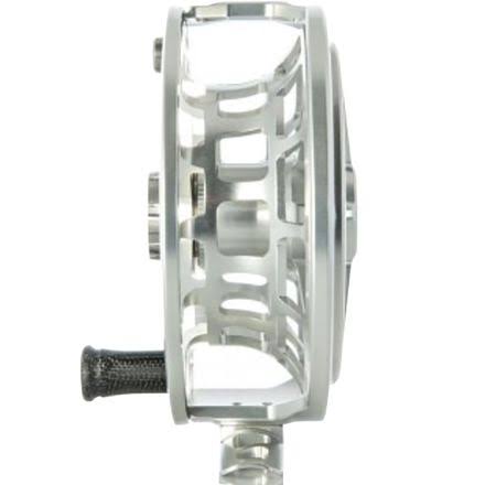 Platinum Spool F2279