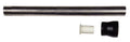 Stainless Steel Support Tube C6206
