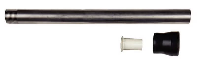 Stainless Steel Support Tube C6206