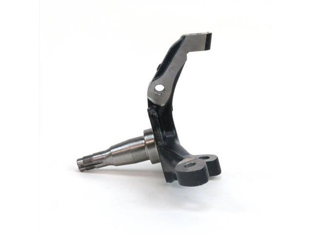 Mustang II & Pinto Spindle (Pair) T5576