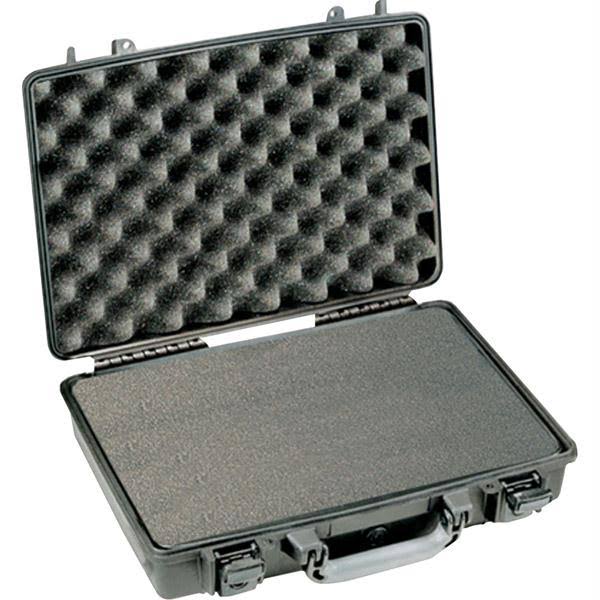 Laptop Case B1901
