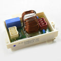 Washer Noise Filter Assembly R886