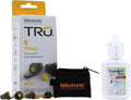Natural Ear Drops with Earplugs L481
