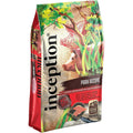 Pork Recipe Dog Food M9966