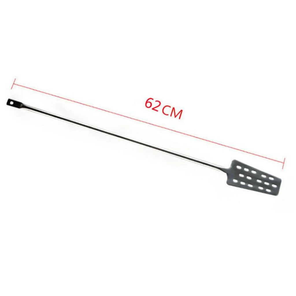 Red Stirring Paddle for Brewing Beer D10666