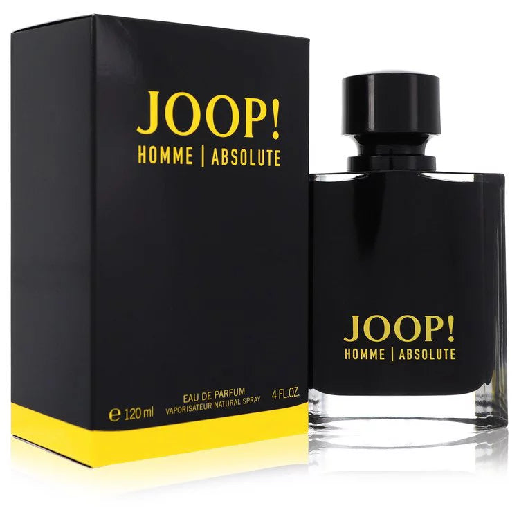 Eau De Parfum Spray 4 oz I9177