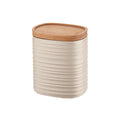STORAGE JAR Clay P32693