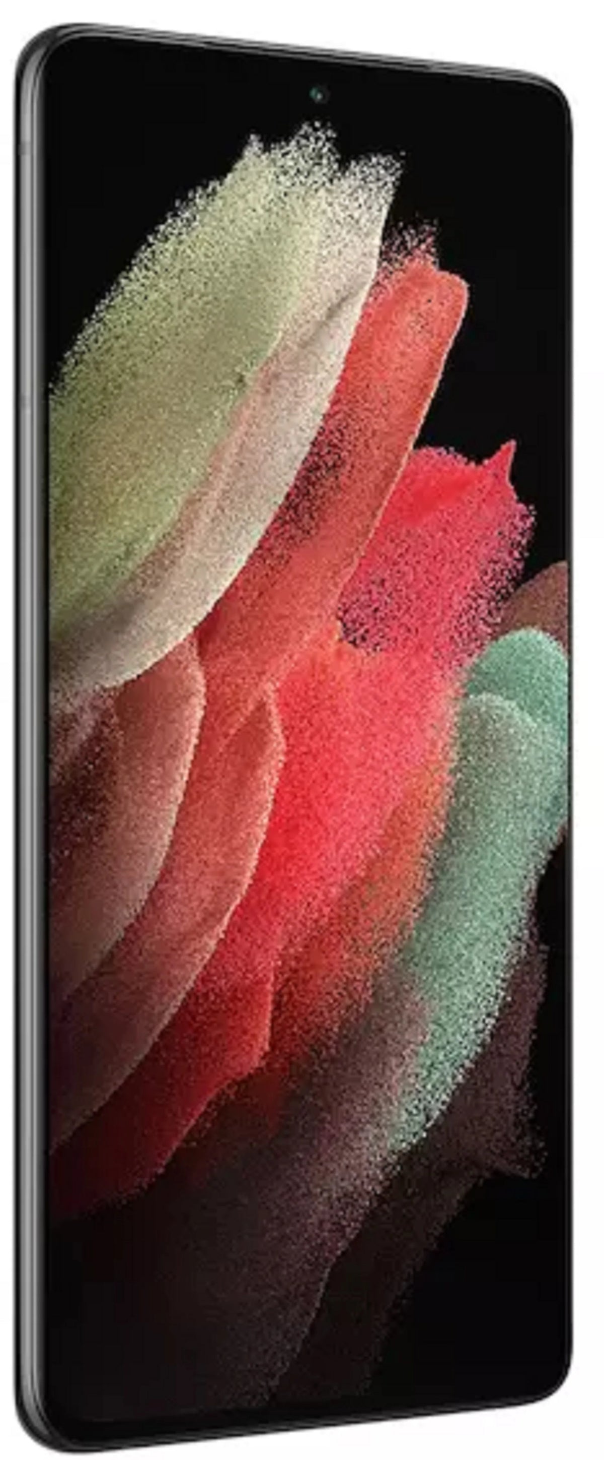 Samsung Galaxy S21 Ultra 5G 128GB Unlocked E4652