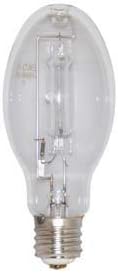 125W ED28 Metal Halide Light Bulb I136940