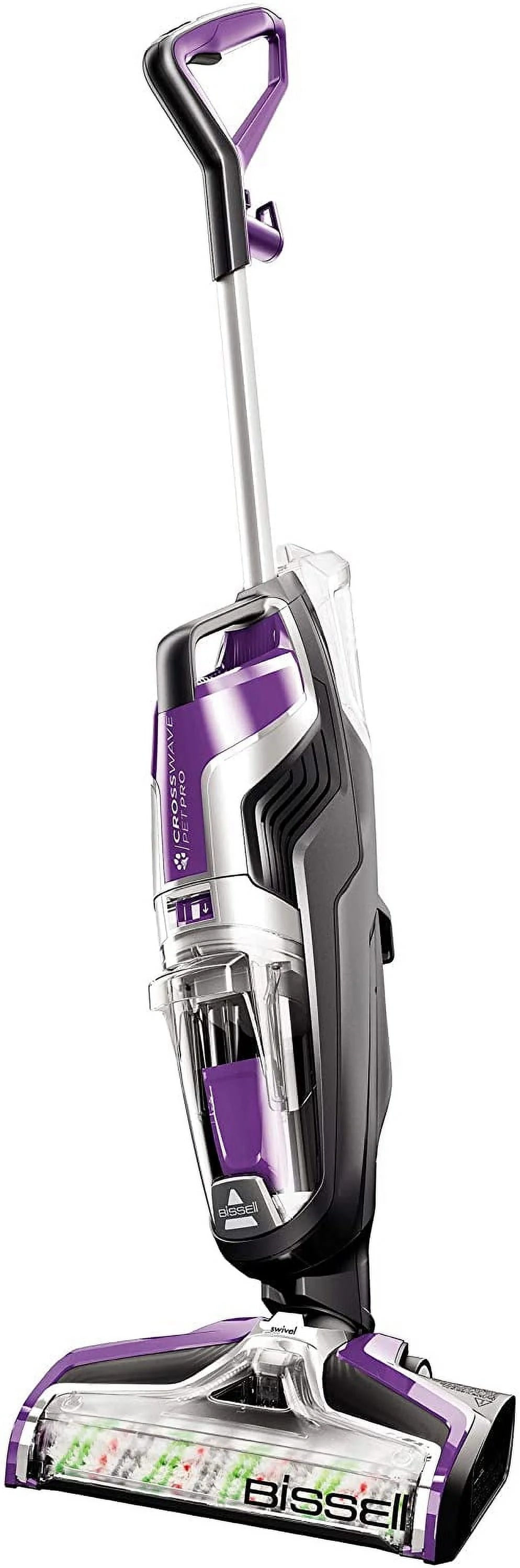 Wet Dry Vacuum Z1721