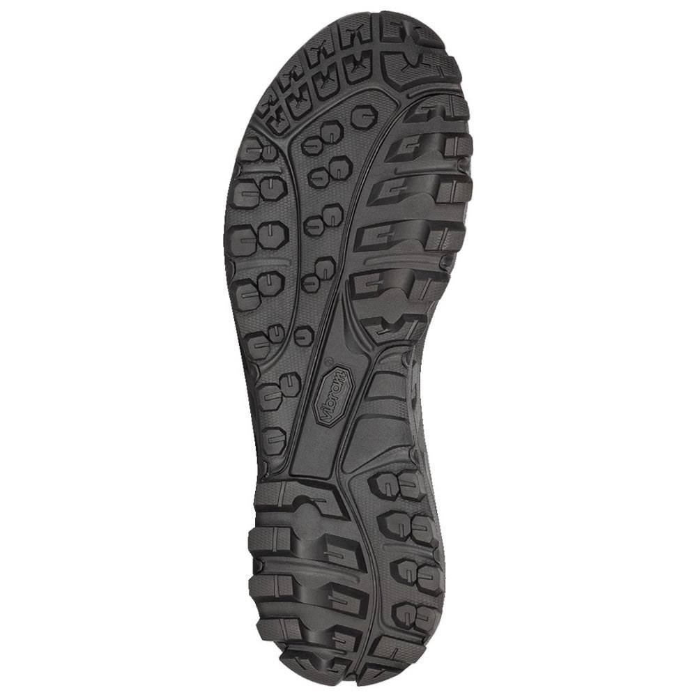 Tactical Mid GTX Boots B2656