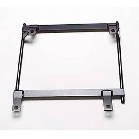 Custom Seat Adapter F7064