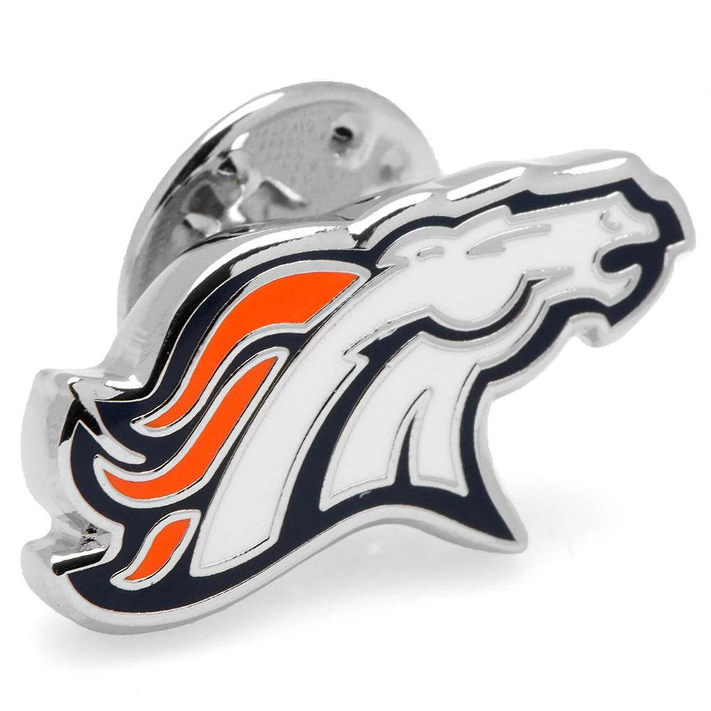 Lapel Pin F3465