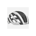 White Medium Lazer Century Helmet A801299