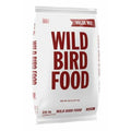 20 Pounds Wild Bird Seed Mix J8334