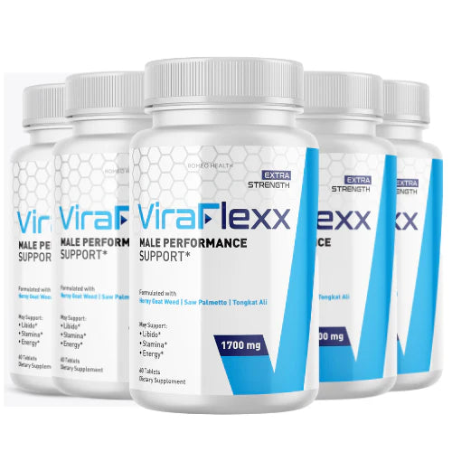 Male Performance Dietary Supplement G9761