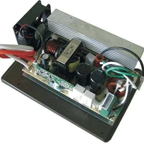 65 A Main Board Converter Charger L416