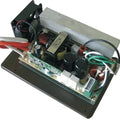 65 A Main Board Converter Charger L416