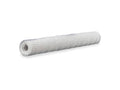 Filter Cartridge, 5 Microns, 12 GPM, Pk 6 X7469