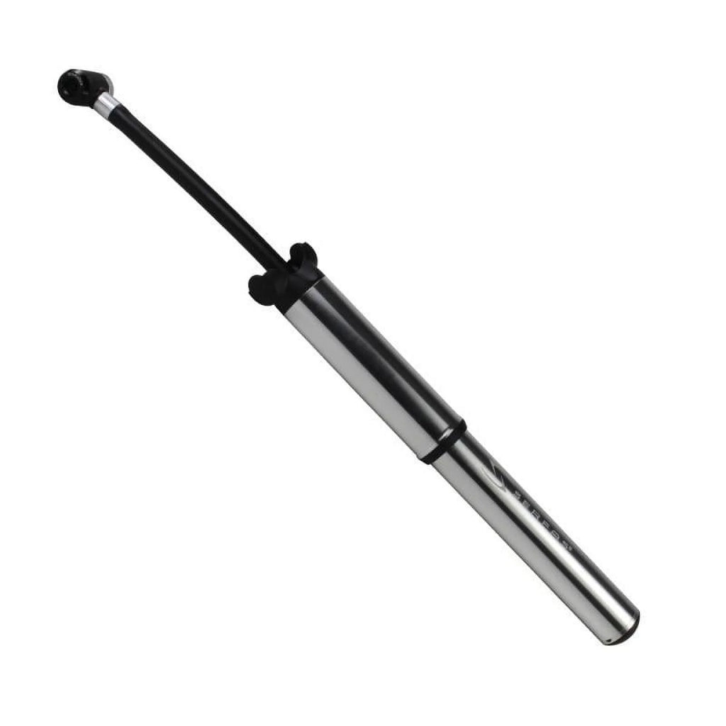 Half Stick Quick Draw Pump J714