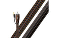 Boxer Subwoofer Cable A117906