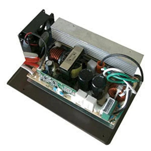 65 A Main Board Converter Charger L416