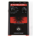 Vocal Reverb Pedal O8976
