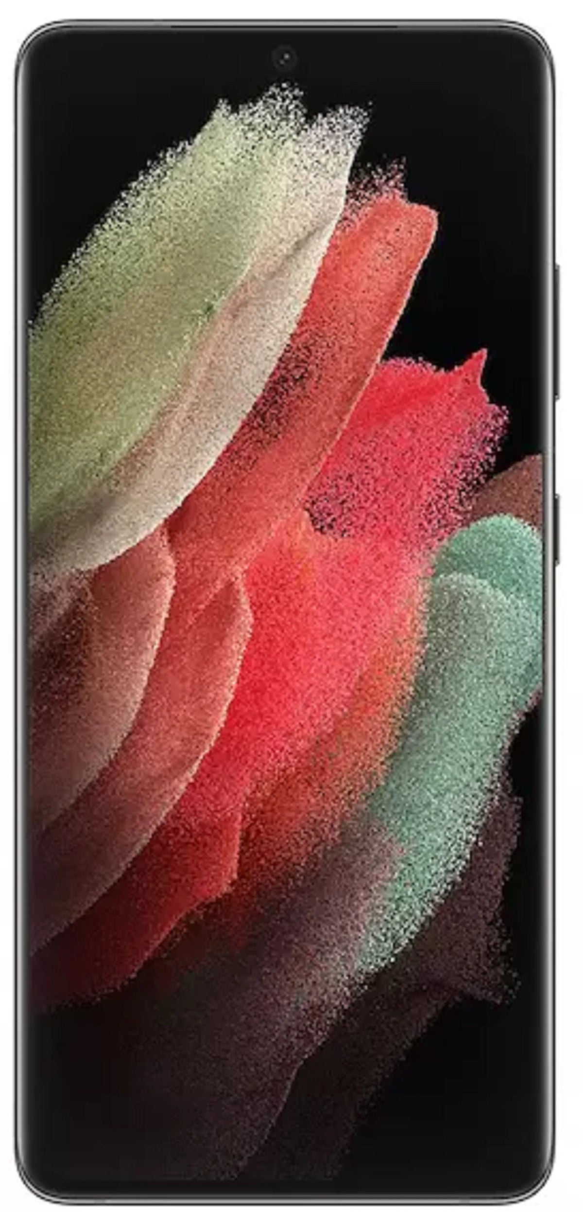 Samsung Galaxy S21 Ultra 5G 128GB Unlocked E4652