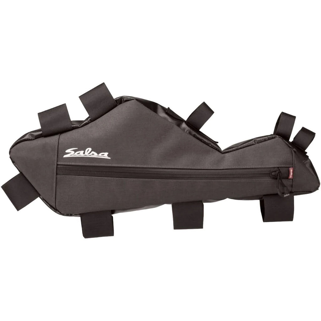 Full-Sus Frame Pack 3 M58160