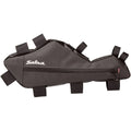 Full-Sus Frame Pack 3 M58160