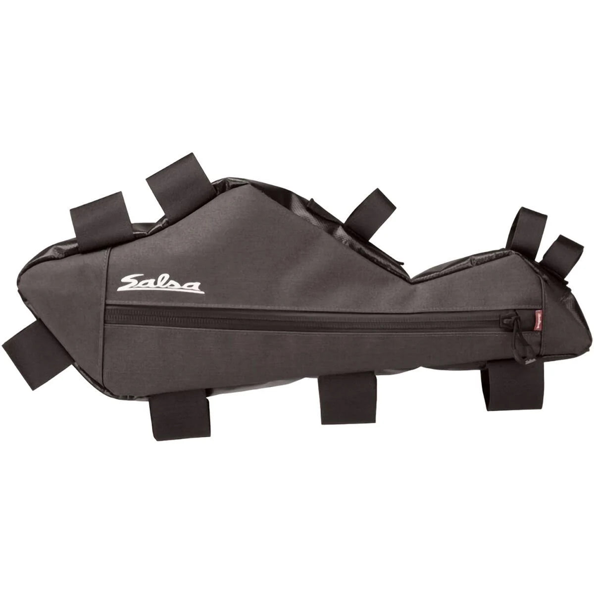 Full-Sus Frame Pack 3 M58160