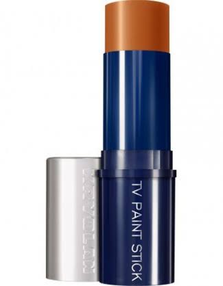 TV Paint Stick F6877