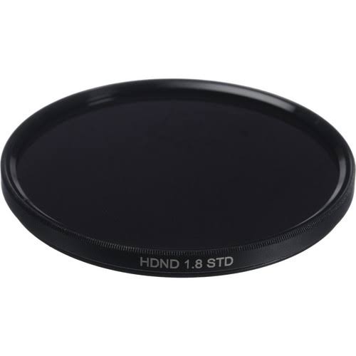 105mm HD ND 1.8 Glass Filter N86039