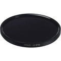 105mm HD ND 1.8 Glass Filter N86039